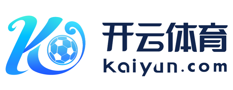 安徽省亳州市开运体育app官网入口
